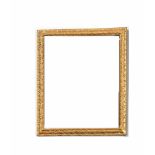 Louis-XIII-frame