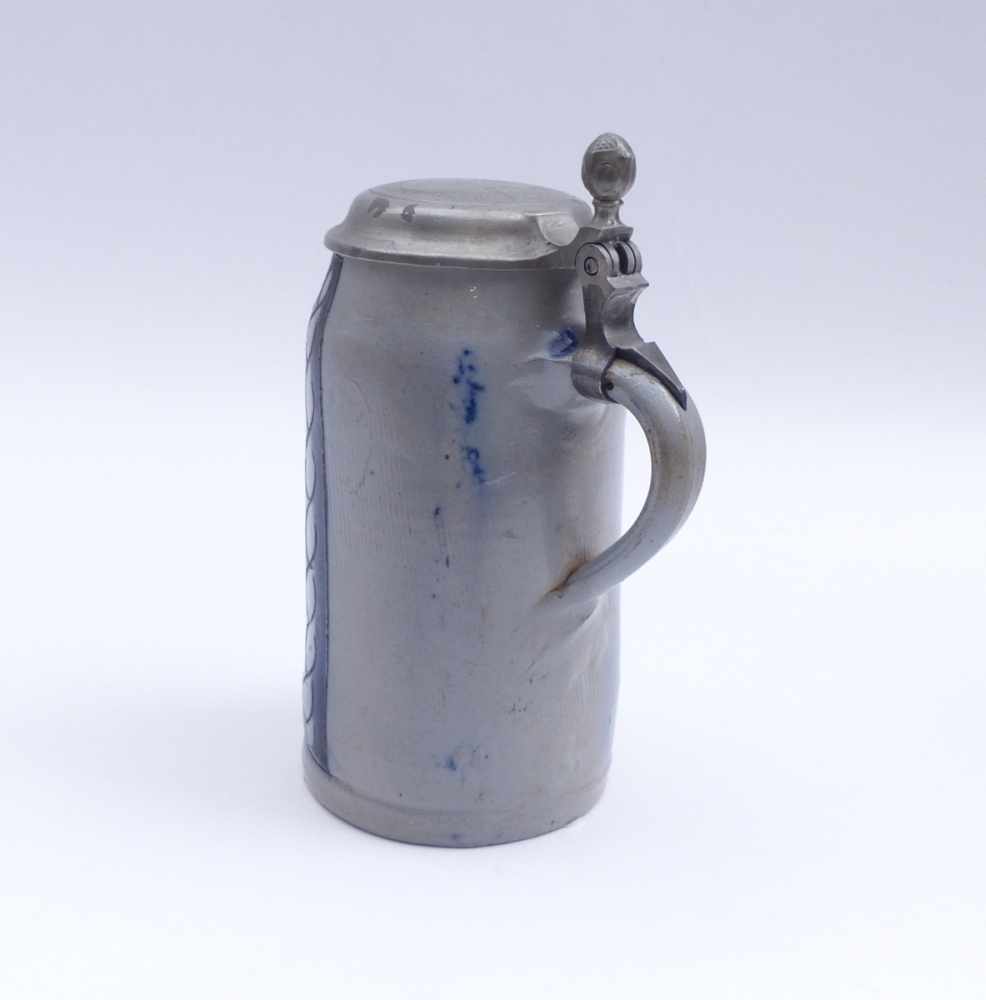 Tankard - Image 3 of 4