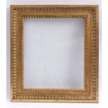 Louis-XVI frame