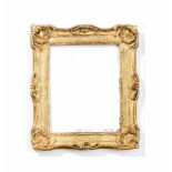 Louis XV frame