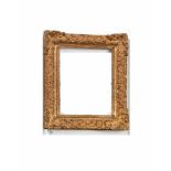 Small Louis-XIV-frame