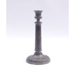 Table candlestick