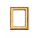Small Louis XVI frame