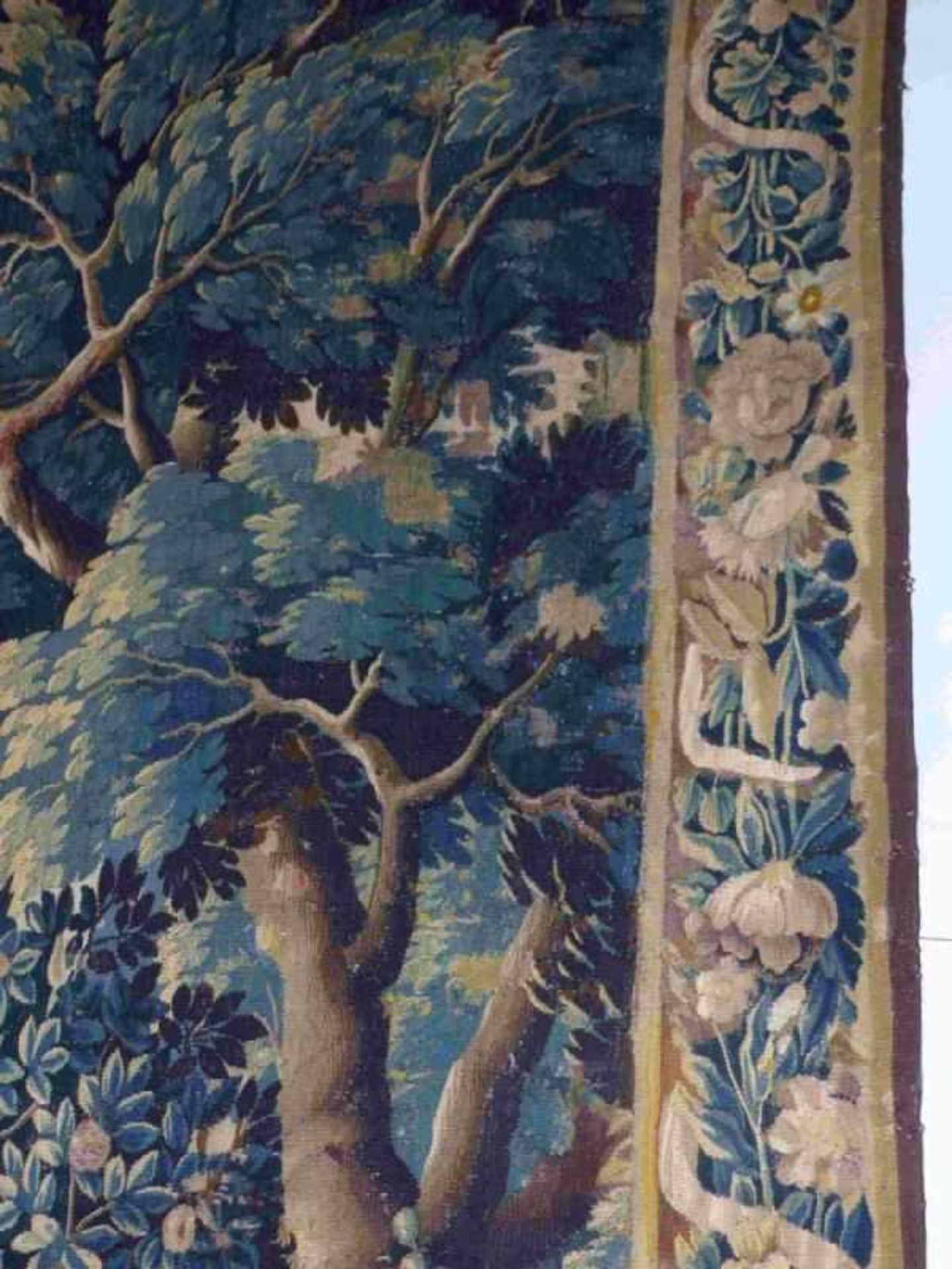 Tapestry - Image 13 of 17