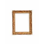 Louis-XV-frame