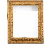 Italian frame