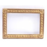 Louis-XVI-frame