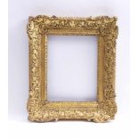 Louis-XIV-frame