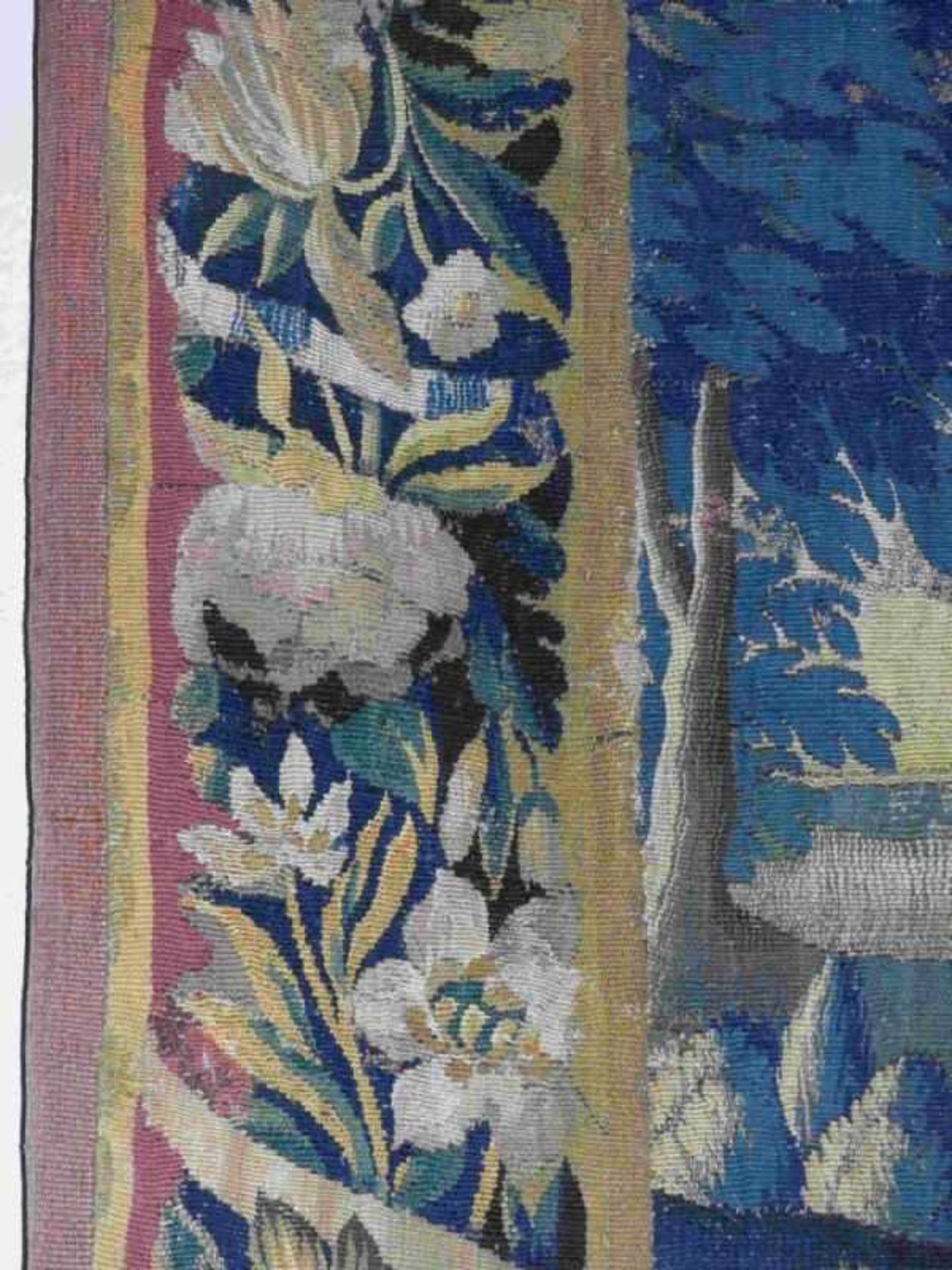 Tapestry - Bild 10 aus 17