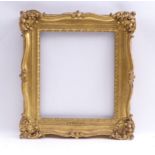 Louis-XV-frame