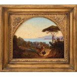 Olivier, Ferdinand Johann Henrich von - Cercle of