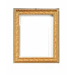 Louis XVI frame