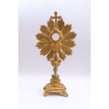 Monstrance