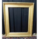 Large Empire frame