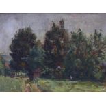 Korovin, G.