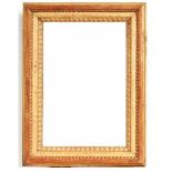 Small Louis-XVI-frame