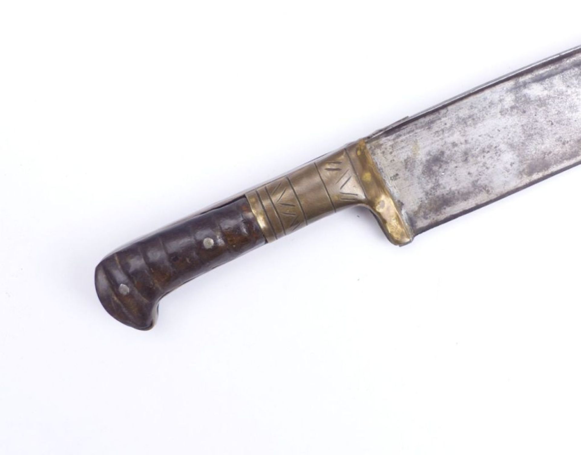 Khyber knife - Image 2 of 3