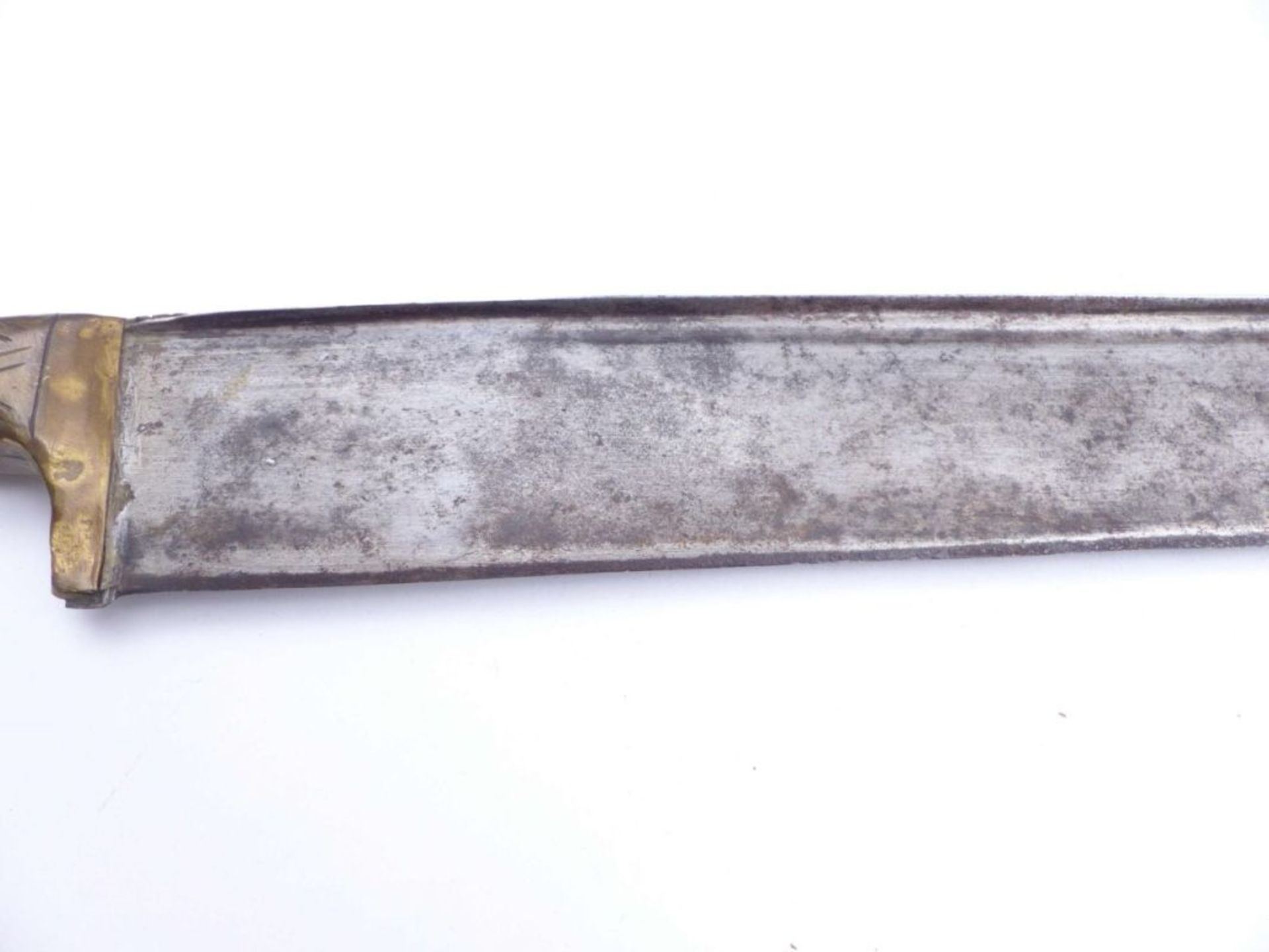 Khyber knife - Image 3 of 3