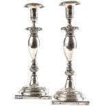 Pair of Candlesticks