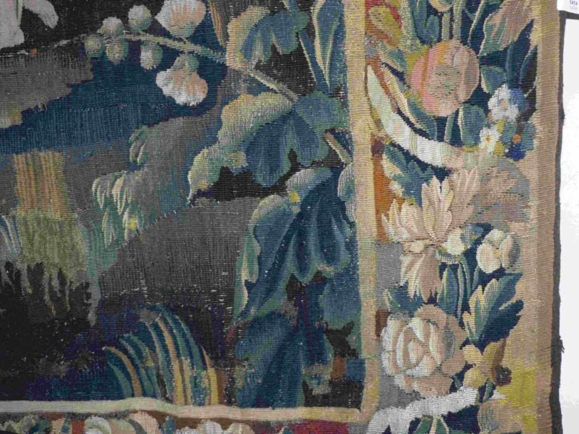 Tapestry - Image 12 of 17