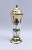 Jugendstil-Pokal