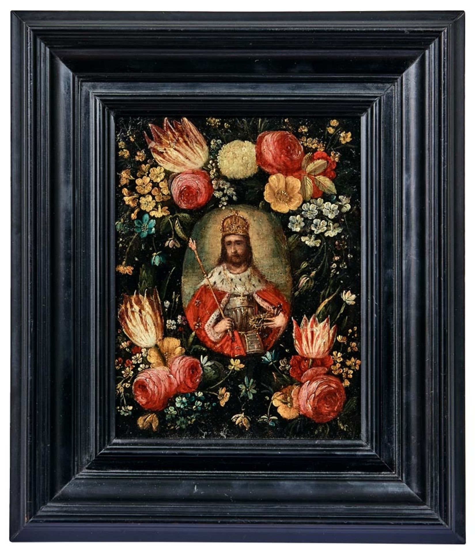 Brueghel, Jan d. J.