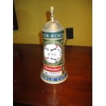 World Cup stein France 1998 ***Note from Auctioneer*** All items will come with an official