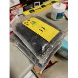 Zip Ties, Qty 3000, Rigging Fee: $10