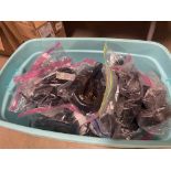 Motorola Radios, Model# MTX8250, Qty 29, Rigging Fee: $10