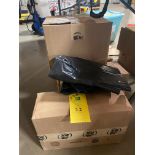Contractor Bags, 55 Gallon, Qty 5 Boxes, Rigging Fee: $10