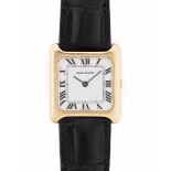 Jaeger LeCoultre