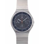 IWC Porsche Design Chronograph