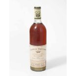 Chateau Rieussec