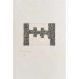 Chillida, Eduardo