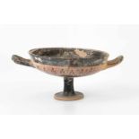 Attische Kylix