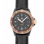 Glycine Combat