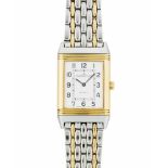 Jaeger LeCoultre Reverso Classique