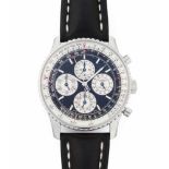 Breitling Navitimer 1461/52 Limited Edition