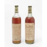 Chateau Rieussec