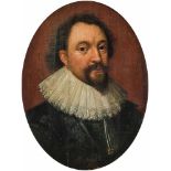 Niederlande, um 1625