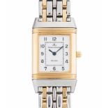 Jaeger LeCoultre Reverso