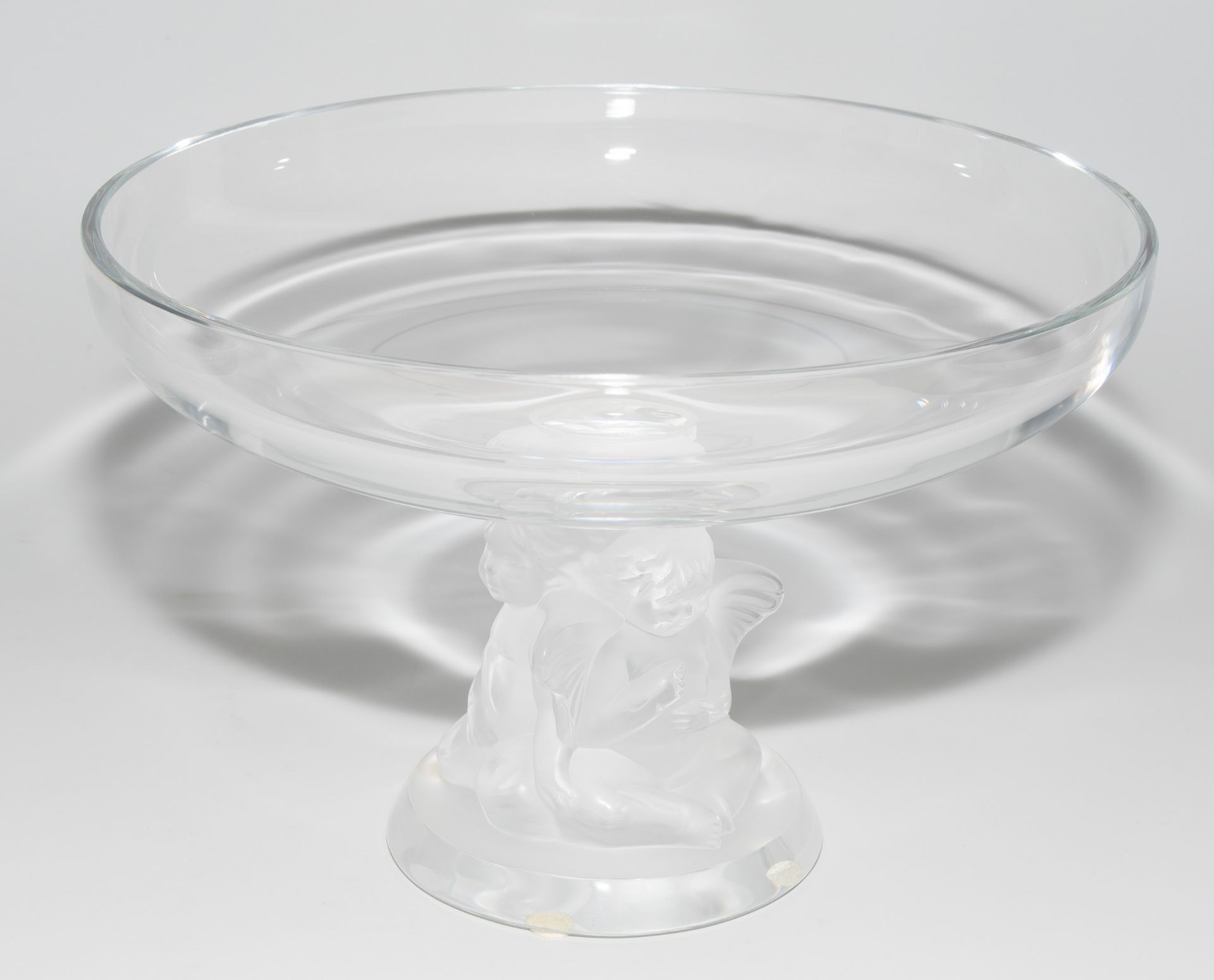 Lalique France - Image 5 of 6