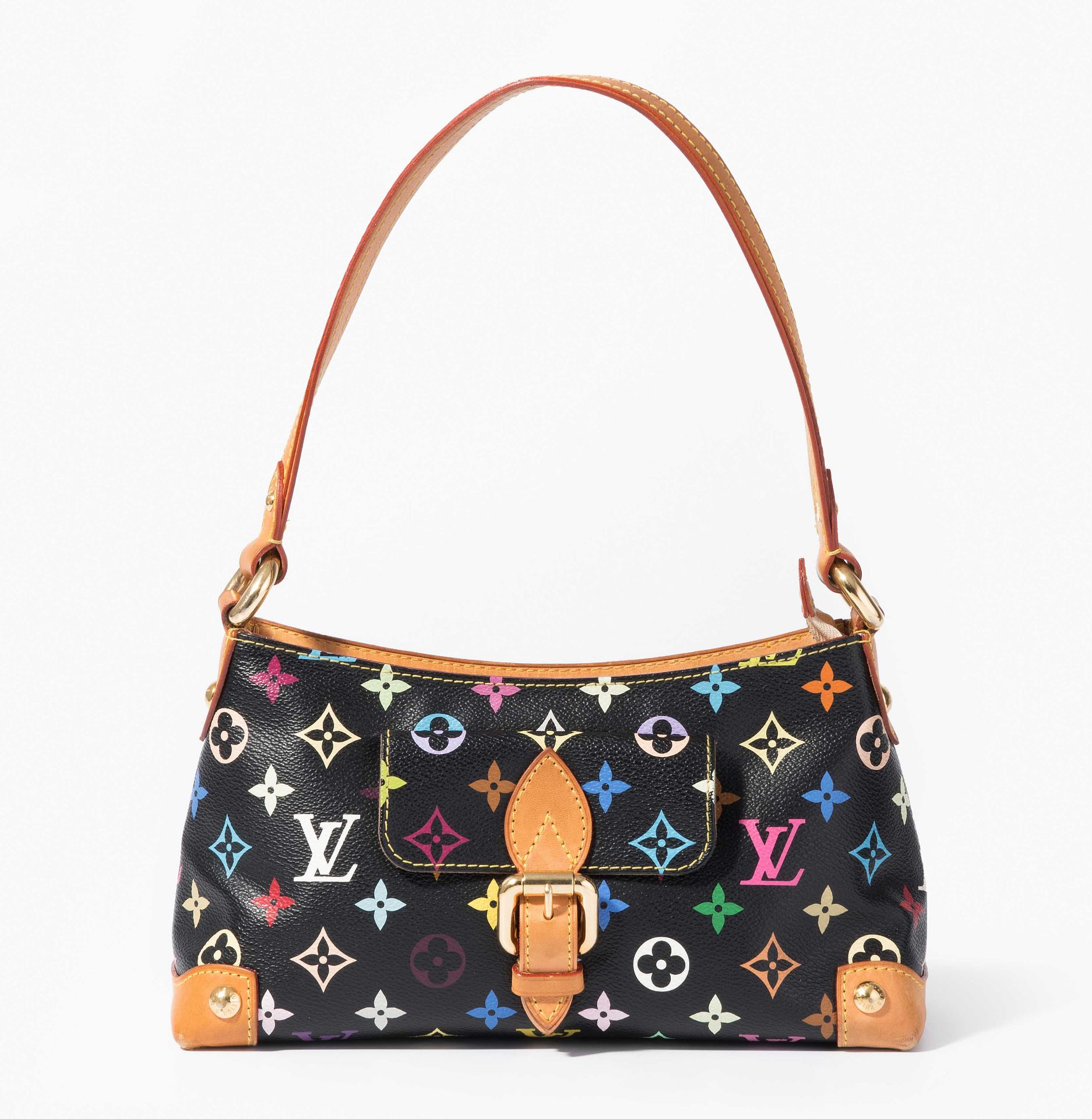 Louis Vuitton, Tasche "Eliza"