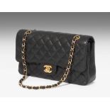 Chanel, Tasche "Timeless"