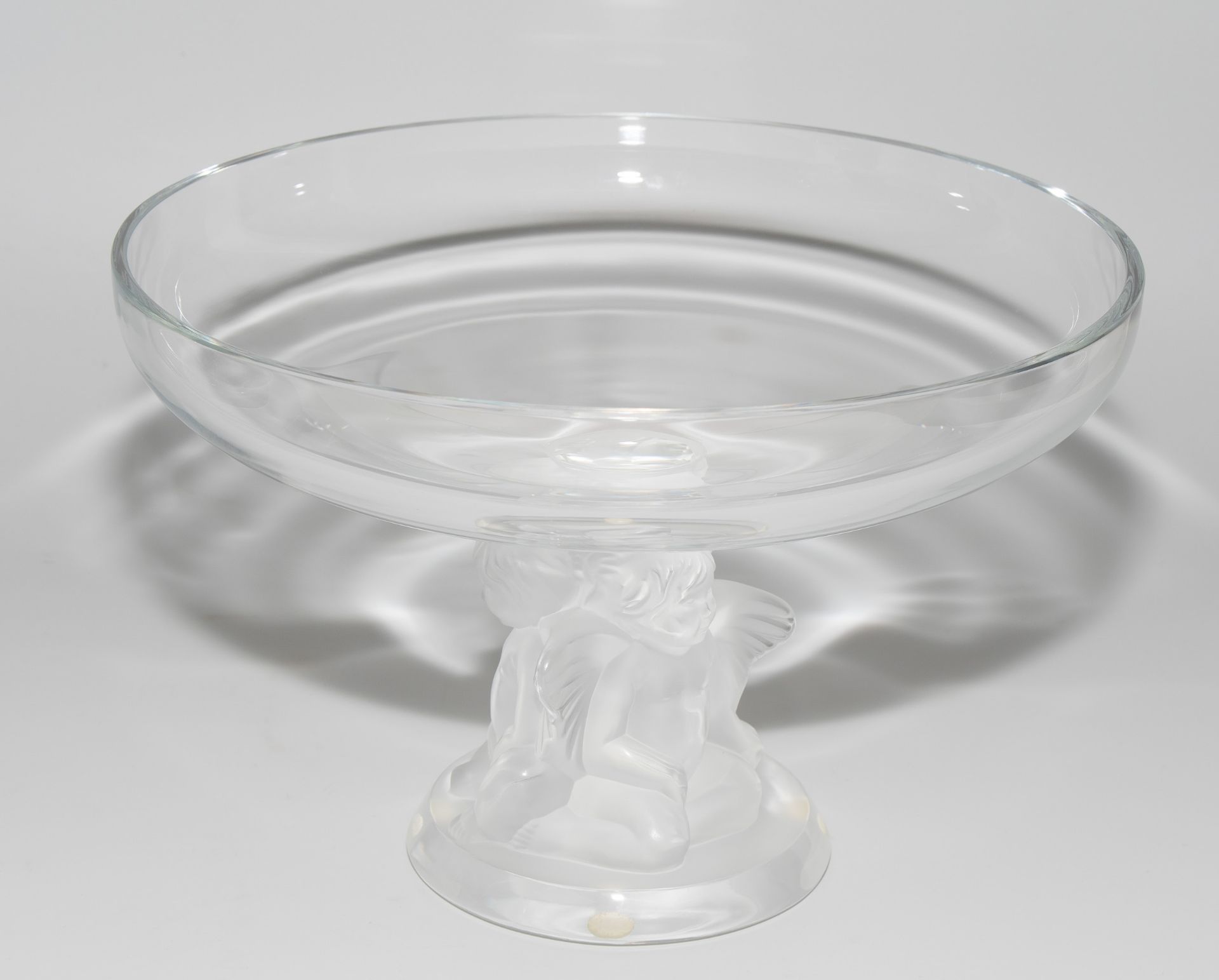 Lalique France - Image 3 of 6