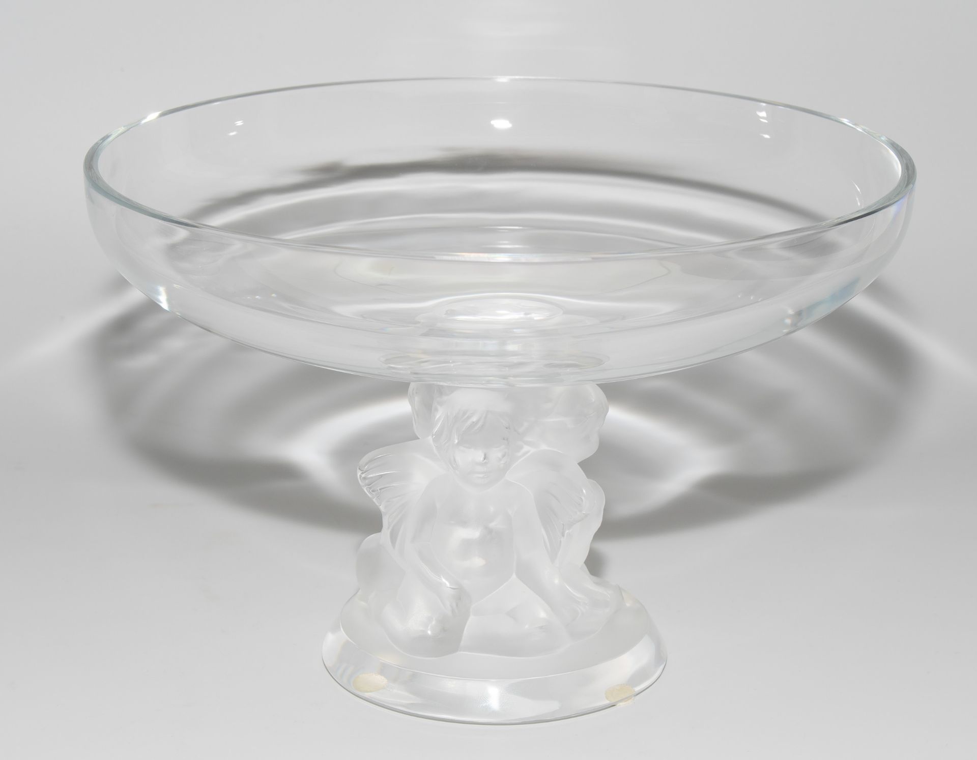 Lalique France - Bild 4 aus 6