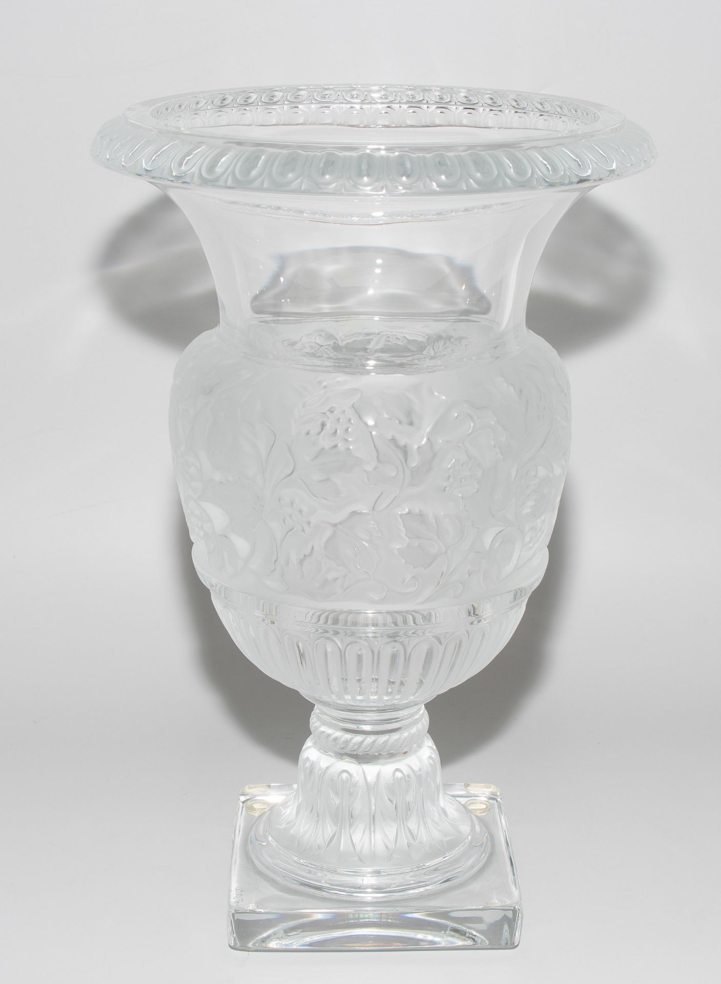 Lalique France - Bild 4 aus 7