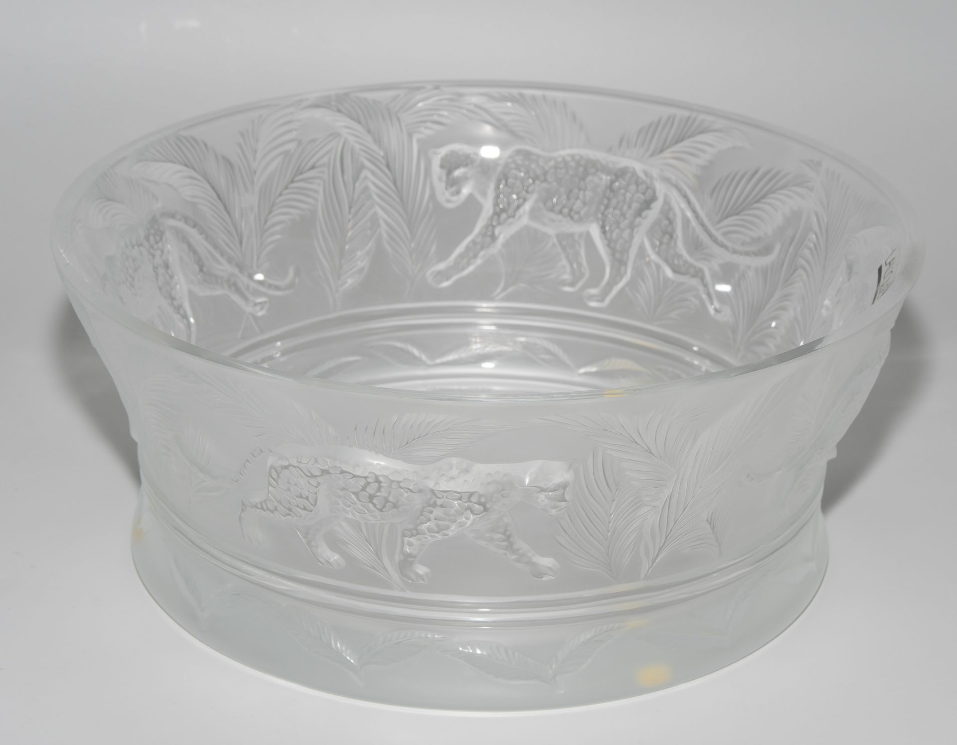 Lalique France - Bild 3 aus 6