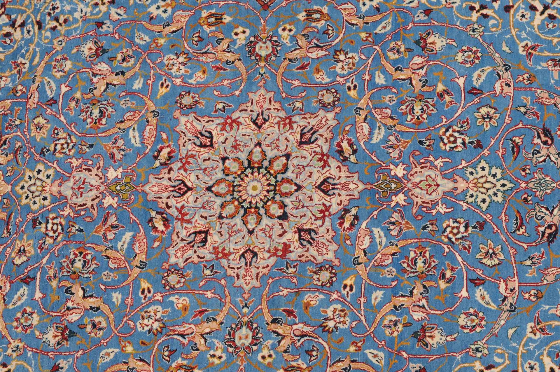 Isfahan - Image 9 of 11