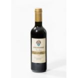 Avignonesi Vin Santo
